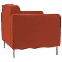 мебель Кресло George DG-F-ACH473-sh-15