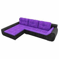 мебель Диван-кровать Анталина MBL_60867_L 1450х2300