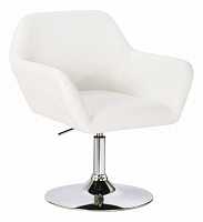 мебель Кресло барное BCR-717 AVA_AN-00003320
