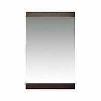 мебель Зеркало настенное МЛ-6 BTL_Mini_Lite_ML6