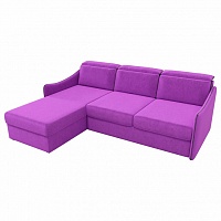 мебель Диван-кровать Скарлетт MBL_60677_L 1280х2260