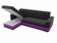 мебель Диван-кровать Честер MBL_61121_L 1500х2250