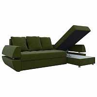 мебель Диван-кровать Атлант УТ MBL_57578 1450х2050
