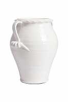 мебель Декоративная ваза La Grecia II