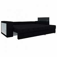 мебель Диван-кровать Атлантис MBL_57806 1470х1970