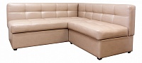 мебель Диван-кровать Палермо SMR_A0681328035 700х1880
