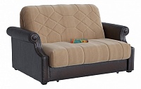 мебель Диван-кровать Классик SMR_A0011453967 1200х2000