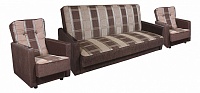 мебель Набор мягкой мебели Классика SDZ_365867044