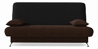 мебель Диван-кровать Лион Эконом SMR_A0381271973 1330х1970
