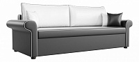 мебель Диван-кровать Милфорд MBL_60791 1370х1900