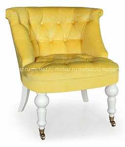 Кресло Мока (Bouji Chair) SMR_A1081409851