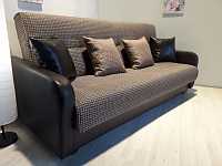 мебель Диван-кровать Лондон FTD_1-0041