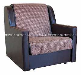 Кресло-кровать Аккорд Д SDZ_365866991 700х1940