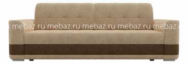 мебель Диван-кровать Честер MBL_61051 1430х2000