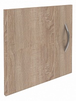 мебель Дверь распашная Simple SD-1A SKY_sk-01233988