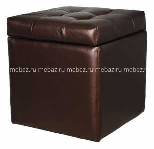 мебель Пуф-сундук Квадро SDZ_365867015