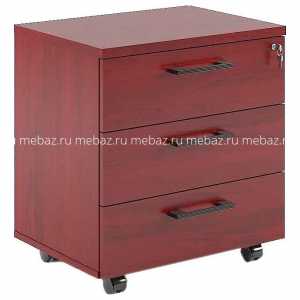 мебель Тумбочка Skyland Torr TMC 3D SKY_sk-07001756