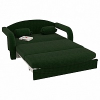 мебель Диван-кровать Стрим Биг XL SMR_A0381272539 1400х1950