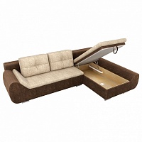 мебель Диван-кровать Анталина MBL_60864_R 1450х2300