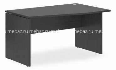 мебель Стол офисный Xten XCT 149(R) SKY_00-07023606