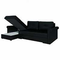 мебель Диван-кровать Гранд MBL_54866 1450х2050