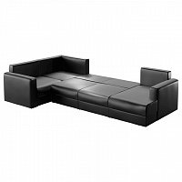 мебель Диван-кровать Мэдисон SMR_A0381357258_L 1650х3700