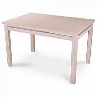 мебель Стол обеденный Сигма-1 DOM_Sigma-1_MD_08MD