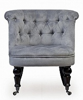 мебель Кресло Мока мини (Bouji Chair) SMR_A1081409869