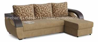 мебель Диван-кровать Мартин SMR_A0381372544_R 1400х2000