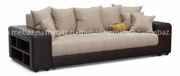 мебель Диван-кровать Дубай SMR_A0011285692 1600х2000