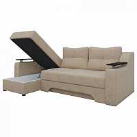 мебель Диван-кровать Сенатор У MBL_54879 1470х2050