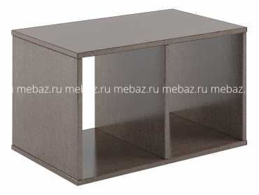 мебель Надстройка Xten XOS 700 SKY_sk-01233845