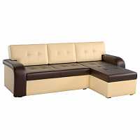 мебель Диван-кровать Классик MBL_59124_R 1380х2080