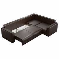 мебель Диван-кровать Мэдисон Long MBL_59185_R 1650х2850