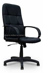 Кресло компьютерное СТИ-Кр59 ТГ STG_STI-Kr59_TG_PLAST_EKO1
