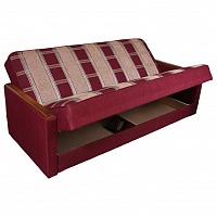 мебель Диван-кровать Классика Д 140 SDZ_365865924 1400х1900