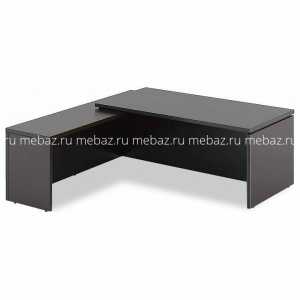 мебель Стол для руководителя Torr TCT 1820 SKY_sk-01231403