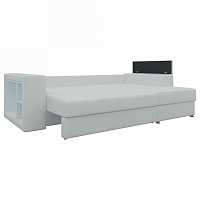 мебель Диван-кровать Атлантис MBL_57801 1470х1970