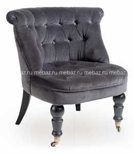 мебель Кресло Мока (Bouji Chair) SMR_A1081409840