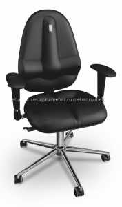 мебель Кресло для руководителя Classic Maxi KLK_1203