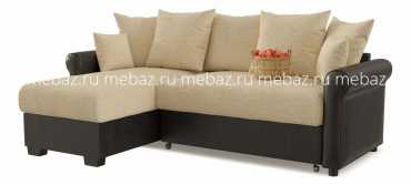 мебель Диван-кровать Рейн SMR_A0381319463_L 1500х2000