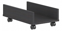 мебель Подставка под системный блок Simple SB-1 SKY_sk-01186838
