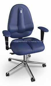 Кресло для руководителя Classic Maxi KLK_1204