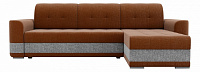 мебель Диван-кровать Честер MBL_61125_R 1500х2250