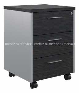 мебель Тумбочка Offix New OMC-3D SKY_sk-07001636