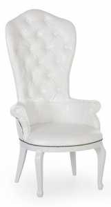 мебель Кресло Классик SMR_A1081409935