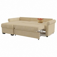 мебель Диван-кровать Рейн SMR_A0011272714_L 1500х2000