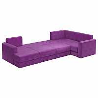 мебель Диван-кровать Мэдисон MBL_59247 1650х3450