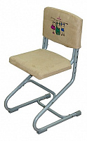 мебель Чехол для стульев Деми ЧДС-01 DAM_00303-5