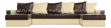 мебель Диван-кровать Венеция MBL_60910 1470х2650